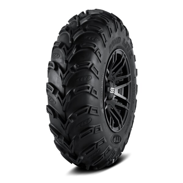 ITP Mud Lite 25x10-11